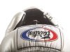 Kask treningowy HG10 Fairtex